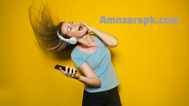 Amnzarapk.com Amnzar