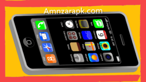 Amnzarapk.com Amnzarapk.com