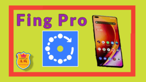 إغلي للمعلوميات إغلي للمعلوميات