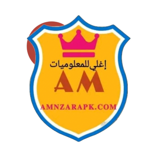amnzarapk