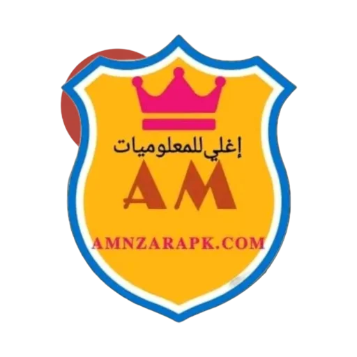 amnzarapk