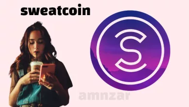 Sweatcoin