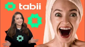 تحميل تطبيق tabii
