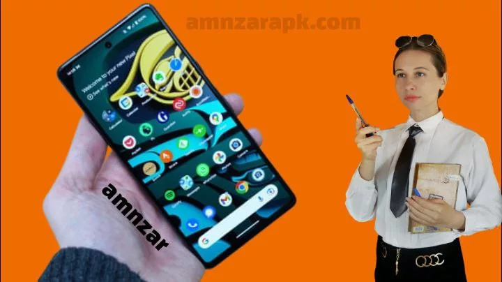 أفضل التطبيقات لهذا الشهر