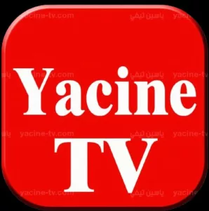 yacine tv apk