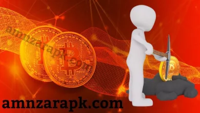 افضل العملات الرقمية للاستثمار