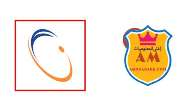 تطبيق الكهرباء السعودية