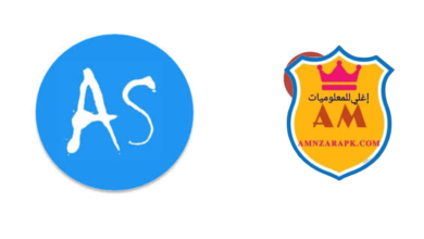 تنزيل تطبيق انمي سلاير