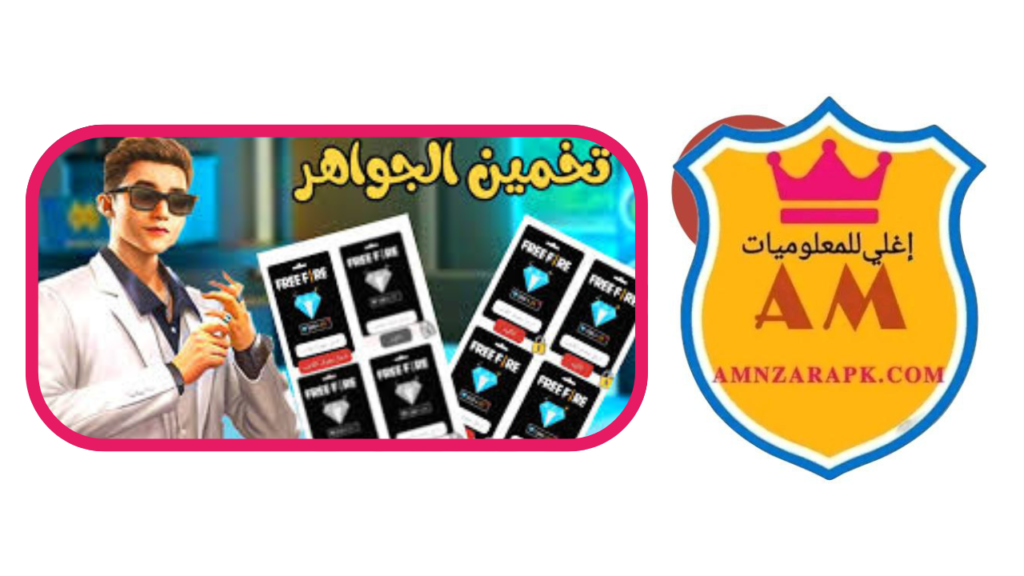 Blog Yassine
