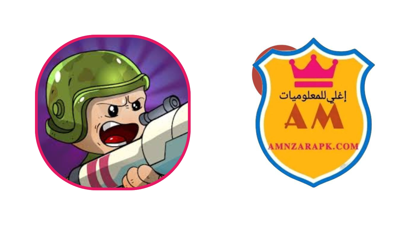 Zombs Royale io