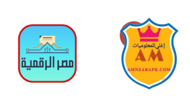 تحميل تطبيق مصر الرقمية