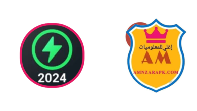 تطبيق 3X VPN Apk مهكر