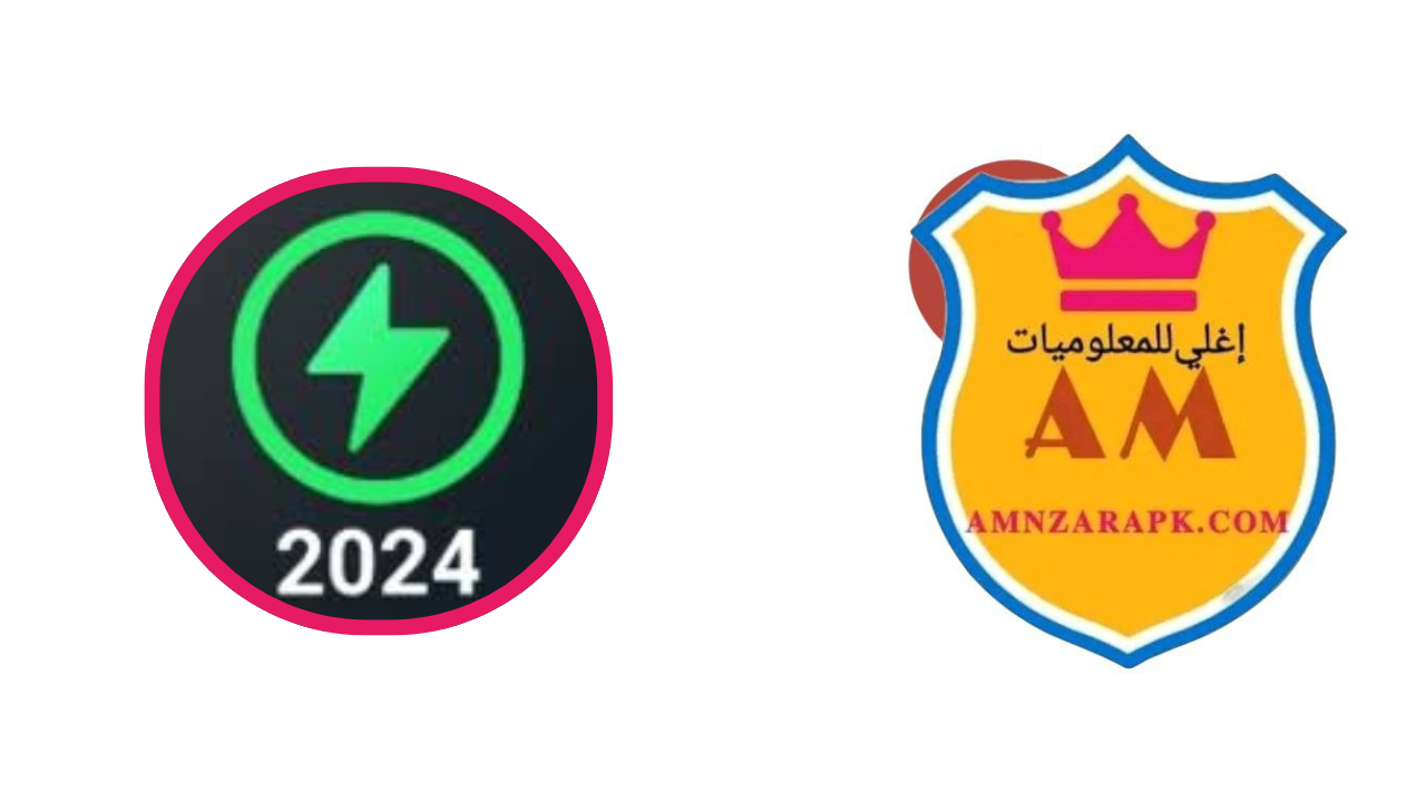 تطبيق 3X VPN Apk مهكر