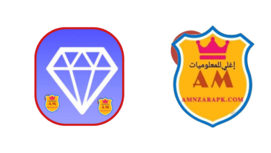 apkmor apk