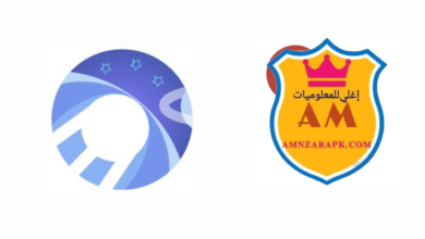 تطبيق دراما لايف