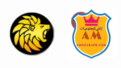 تطبيق ذباتي