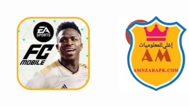FIFA Mobile 2024