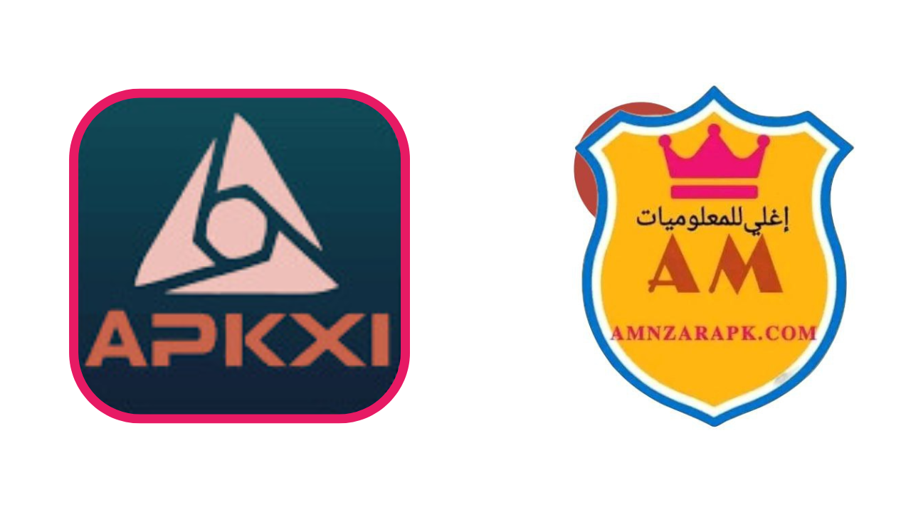 Apkxi