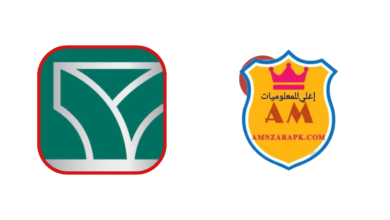 تطبيق الأهلي كابيتال