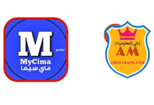 موقع ماى سيما mycima