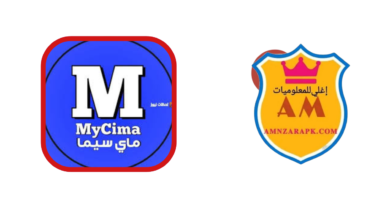 موقع ماى سيما mycima